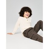 Sinsay Jogger hlače | shoptok.hr