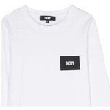 Dkny - Bijela Cijene