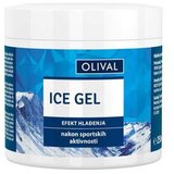 OLIVAL ice gel Cijene