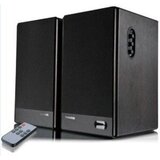 Microlab SOLO-6C 2.0 sistem zvučnik | Eponuda.com