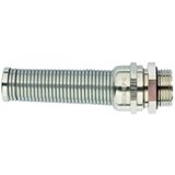  Kabelska uvodnica M12 mesing (polirani) LappKabel SKINTOP BS-M METALL M12x1,5 50 kom. Cijene