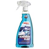  Čistač stakla SONAX XTREME 1L - 238341 | Eponuda.com
