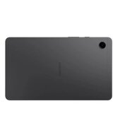 Samsung SM Galaxy A9 SM-X110NZAEEUC Gray | Eponuda.ba
