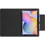 Cellular Line ZAščITA CLICK CASE UNI DO CELLULAR | Shoptok.si