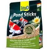 Pond Sticks, 4 l