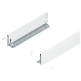  LegraBox Stranica K Silky White L-500mm - 770K5002S ( 421-967 ) Cene