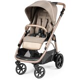  Peg perego® otroški voziček 3v1 veloce™ lounge mon amour | shoptok.hr