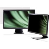 3m Folija za zaštitu od pogleda 58.4 cm (23 inča) format slike: 16:9 za: monitor PF23.0W9 | Eponuda.ba