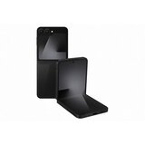 Samsung Mobilni telefon Galaxy Z Flip7 FE 8/256GB | ePonuda.com