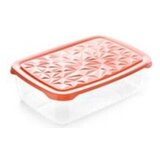  Frigo Frozen 2L | Eponuda.com