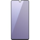 AVIZAR zaščitno steklo za xiaomi 11T / 11T pro proti svetlobi in poševno, črna, (5000017689) | Shoptok.si