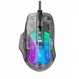 Havit MS1011SE žičani gaming miš Cijene