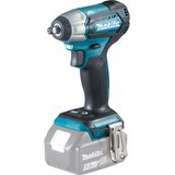 Makita akumulatorski udarni zavrtač DTW180Z 18 V 3/8 | shoptok.hr