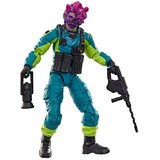 Hasbro Figura Mole Rat Stage 2 Classified Series Cobra G.I. Joe 15cm | shoptok.hr