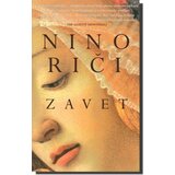 Laguna ZAVET - Nino Riči ( 3298 ) Cene