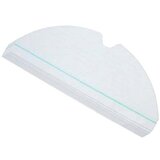 Xiaomi zamjenska krpa Mi Robot Vacuum Mop P Disposable Mop Pad Cijene