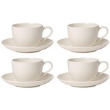 Villeroy & Boch kavni servis for me fine china Cene