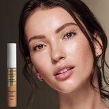 Max Factor Miracle Pure Skin tekoči prekrivni korektor z vlažilnim učinkom odtenek 50 7,8 ml | Shoptok.si