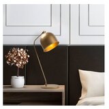 Opviq stona lampa sanika 12276