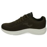 Joma - Zelena Cijene