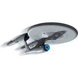 Revell Star Trek Into Darkness USS Enterprise model kit | Eponuda.com