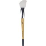 Avril skin Care Brush with Silicon Tip Cijene