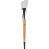 skin Care Brush with Silicon Tip