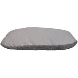 Pawz&Pepper Pawz & Pepper pasja podloga Aurora Ortho - L: D 100 x Š 70 x V 5 cm Cene