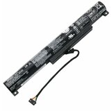 Xrt Europower baterija za laptop lenovo ideapad 100-15IBY B50-10 L14S3A0 org Cene