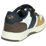 Soprani SPK424R12 Bijela | shoptok.hr