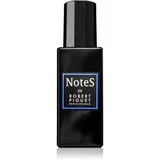 Robert Piguet Notes parfemska voda uniseks 50 ml