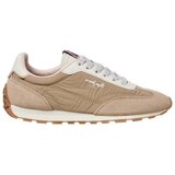 PepeJeans Nizke superge PLS400030 847 Bež Cene