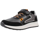 Geox J BRIEZEE B. Siva Cijene