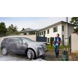  VISOKOTLAČNI PERAČ ADVANCED AQUATAK 160 BOSCH | shoptok.hr