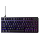 Sony INZONE tipkovnica KBD-H75, Gaming, Mehanička, US, crna Cijene