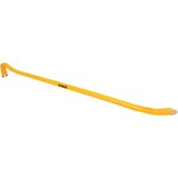 Dewalt RUŠILNA PALICA 910mm, (21386759) Cene