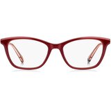  Ženski Okvir za naočale Tommy Hilfiger TH-1750-C19 Ø 52 mm | shoptok.hr