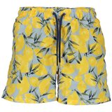 Gant SWIMSUIT PART UNDER MAN BLUE Cijene