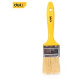 Deli Četka plastična 50mm Ekonomik EDL509112 | ePonuda.com