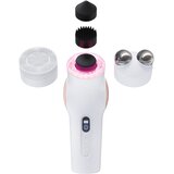 Therabody TheraFace PRO - White - EU/UK with gel | shoptok.hr