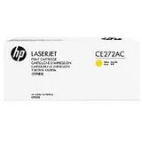 HP toner 650A contractual/žuta | Eponuda.com