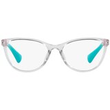  Miraflex Naočare MF 4010 L357 | ePonuda.com