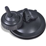  Wavebox za akvarij 12000 L/h | shoptok.hr
