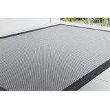 Conceptum Hypnose tepih 23745A fresco black white 11 | ePonuda.com