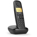 Gigaset A270 crna | Eponuda.com