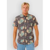 Rip Curl Sessions Aerotech Srajca black Cene