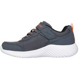 Skechers Bounder patike | ePonuda.com