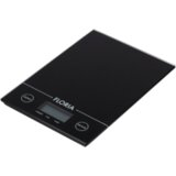 Floria Vaga kuhinjska, do 5 kg. - ZLN1686/BK | Shoptok.si