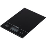 Floria ZLN1686BK kuhinjska vaga | ePonuda.com