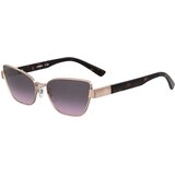 Love Moschino MOL108/S DDB/DG - ONE SIZE (56) Cijene